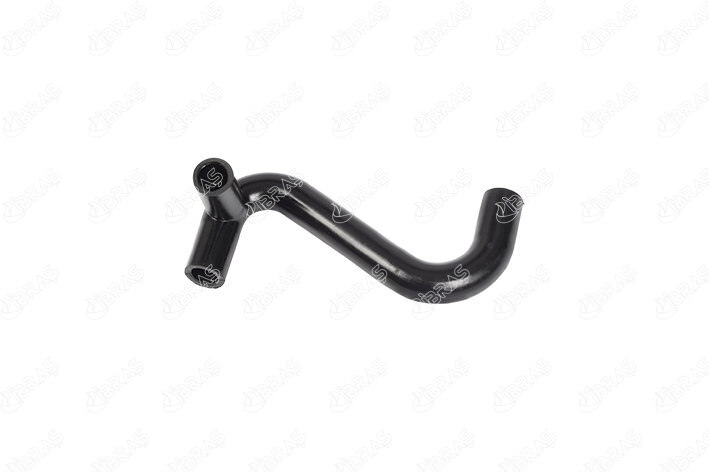 Маслен маркуч - IBR 27802=OZNV 74366 за VW, SEAT